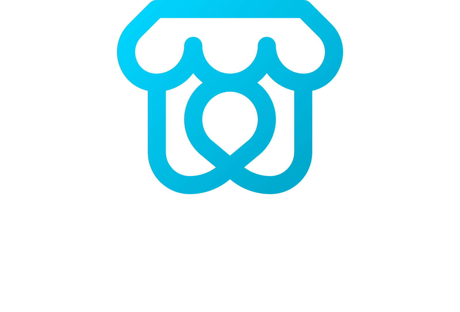 LocalGo