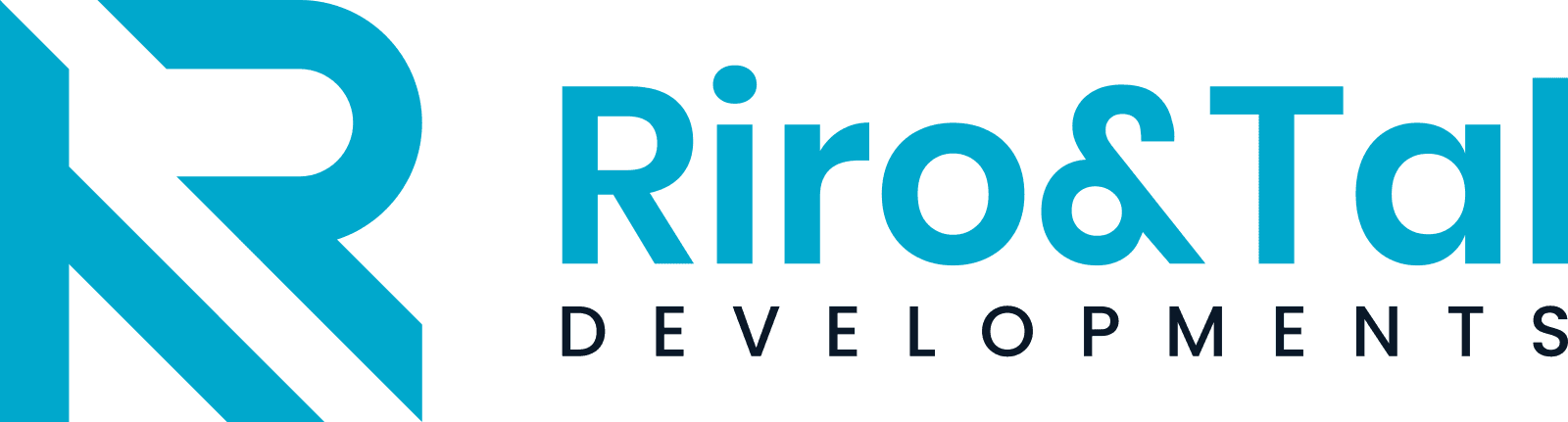 Riro&Tal